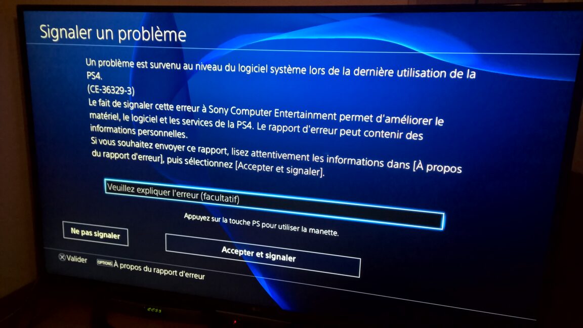 Quel abonnement PlayStation pour jouer en ligne ?