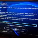 Quel abonnement PlayStation pour jouer en ligne ?