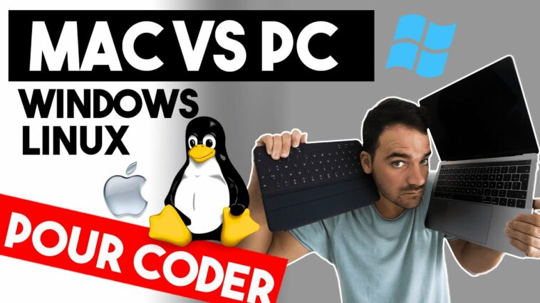 Quel abonnement YouTube choisir ?