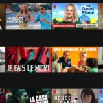 Quel abonnement choisir Netflix ?