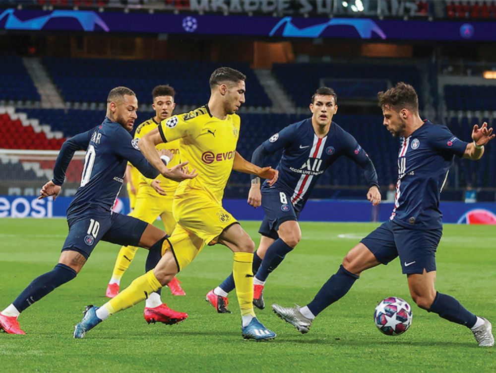 Quel abonnement pour regarder This Is Us ?