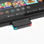 Quel adaptateur Bluetooth pour la Switch ?