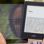 Quel appareil pour lire les livres audio ?