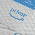 Quel avantage avec la carte Amazon Prime ?