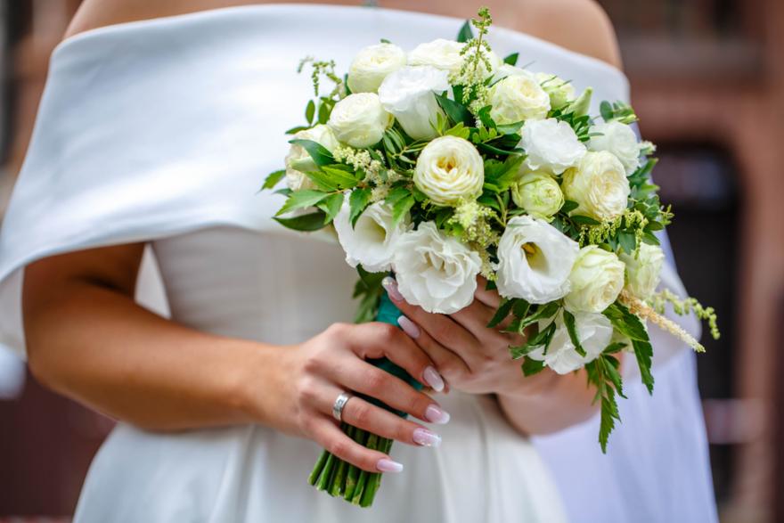 Quel bouquet cinéma choisir ?