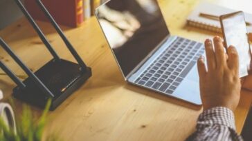 Quel canal choisir en 5 GHz ?