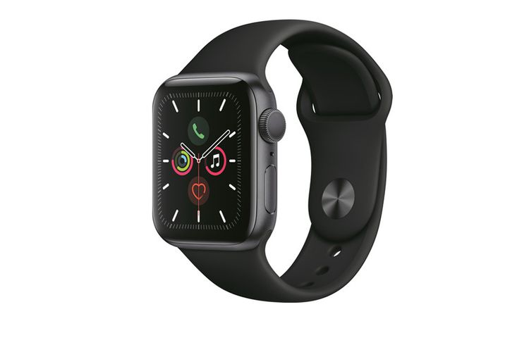 Quel chargeur pour Apple Watch Série 6 ?