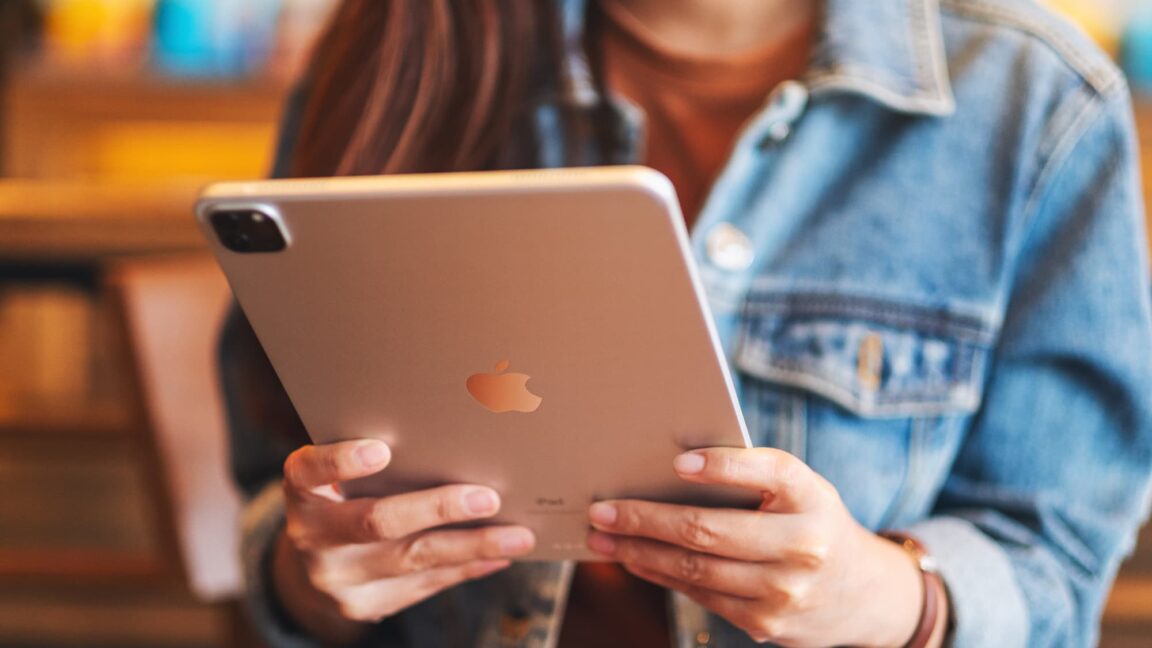 Quel cloud Choisir 2020 ?