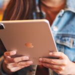 Quel cloud Choisir 2020 ?
