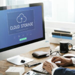 Quel cloud gratuit utiliser ?