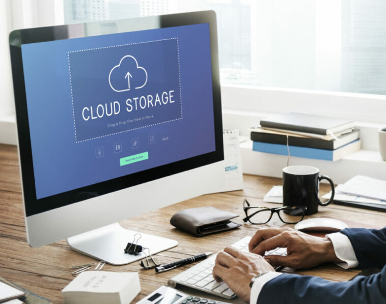 Quel cloud gratuit utiliser ?