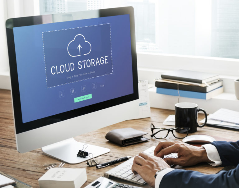 Quel cloud gratuit utiliser ?