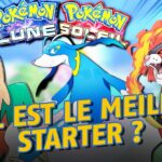 Quel est le Pokémon le plus connu ?