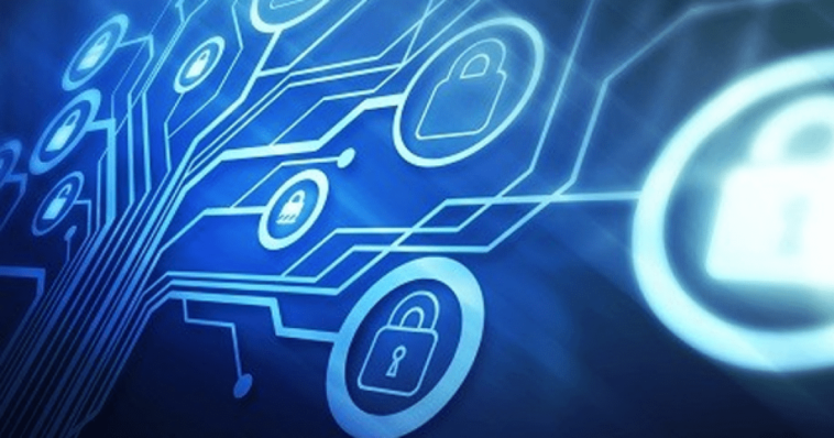 Quel est le VPN le plus fiable ?