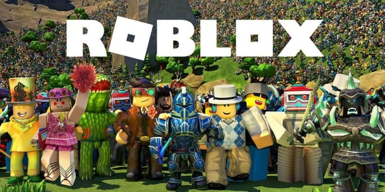 Quel est le but du jeu Roblox ?