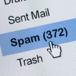 Quel est le meilleur Anti-spam ?