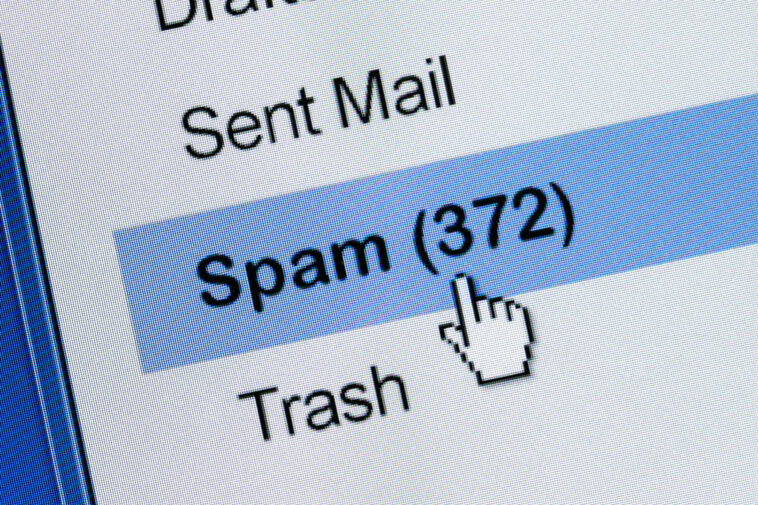 Quel est le meilleur Anti-spam ?