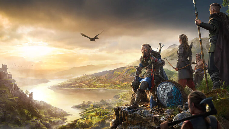 Quel est le meilleur Assassin de Assassin's Creed ?