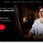 Quel est le meilleur cloud Pourquoi ?