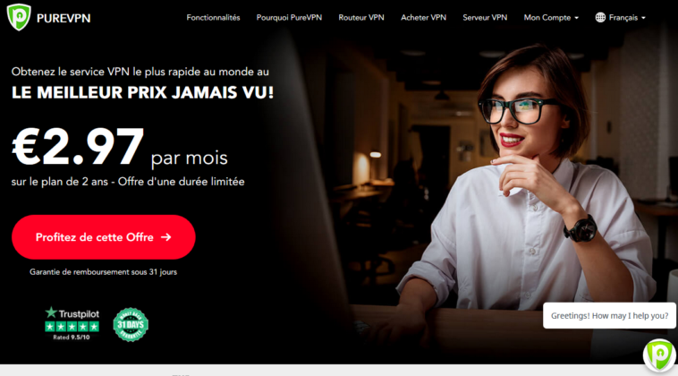 Quel est le meilleur cloud Pourquoi ?