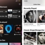 Quel est le meilleur entre Spotify et Apple Music ?