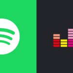 Quel est le meilleur site de streaming musique ?