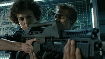 Quel est le meilleur site pour louer des films ?
