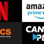 Quel est le mieux Amazon Prime ou Netflix ?