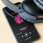 Quel est le mieux entre Deezer et Spotify ?