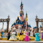 Quel est le prix de Disney plus ?