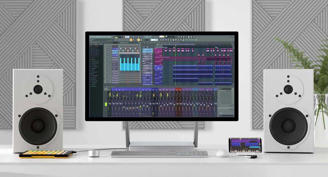 Quel est le prix de FL Studio ?