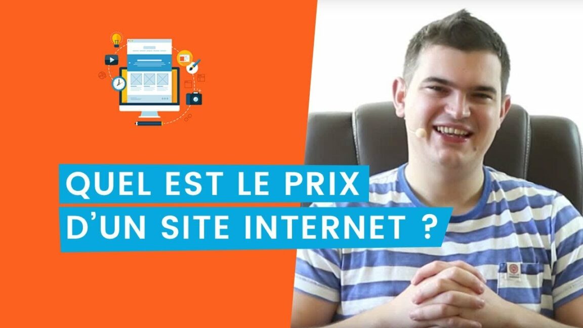 Quel est le prix d'un compte YouTube ?