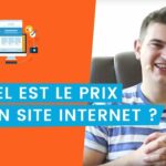 Quel est le prix d'un compte YouTube ?