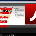 Quel est le remplaçant de Adobe Flash Player ?