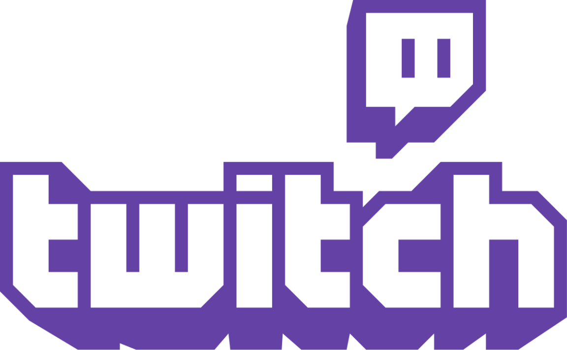 Quel extension mettre sur Twitch ?