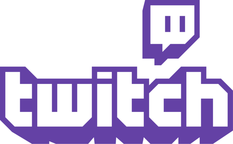 Quel extension mettre sur Twitch ?