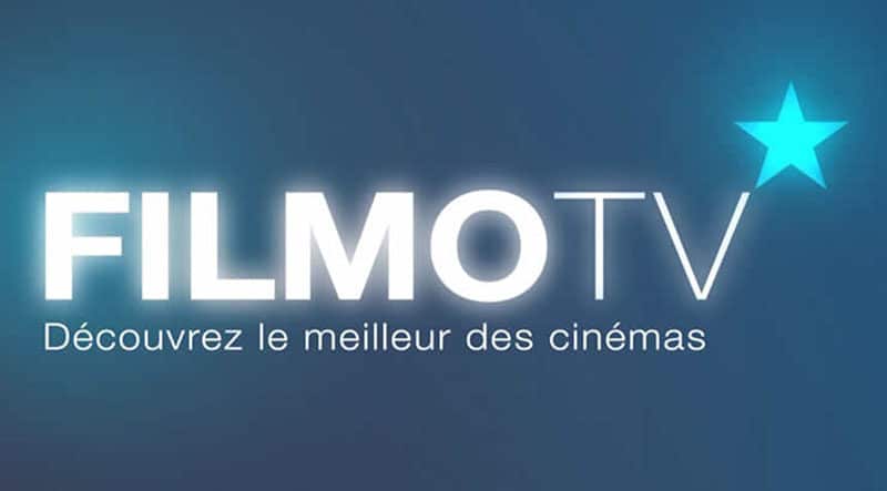 Quel film sur FilmoTV ?