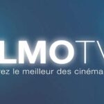 Quel film sur FilmoTV ?