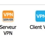 Quel intérêt d'avoir un VPN ?