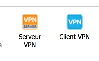 Quel intérêt d'avoir un VPN ?