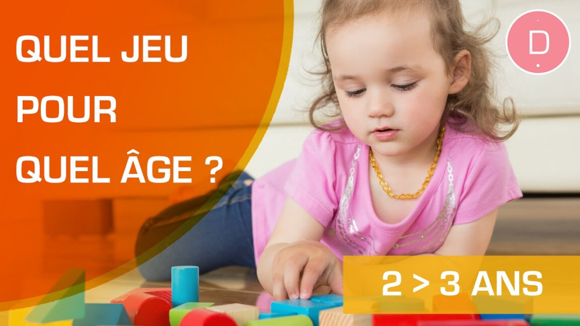 Quel jeu Switch pour 6 ans ?