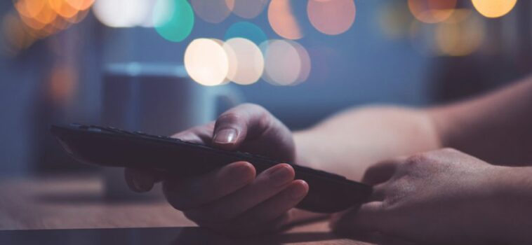 Quel jeux Android choisir ?