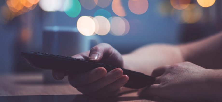 Quel jeux Android choisir ?