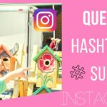 Quel lieu mettre sur Instagram ?