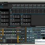 Quel logiciel pour faire de la musique electro ?