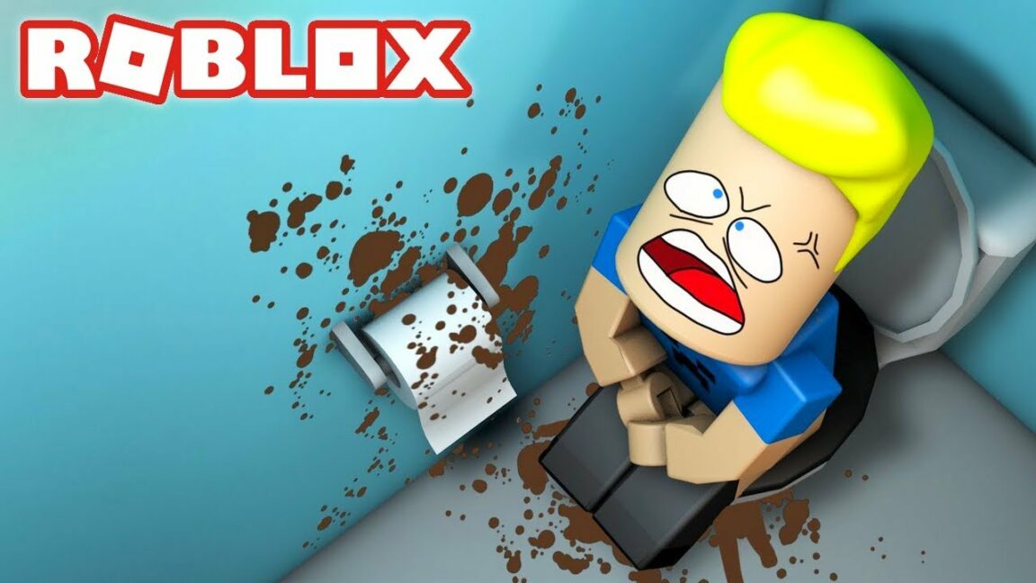 Quel ordinateur pour jouer à Roblox ?