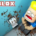 Quel ordinateur pour jouer à Roblox ?