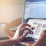 Quel pays choisir avec un VPN ?