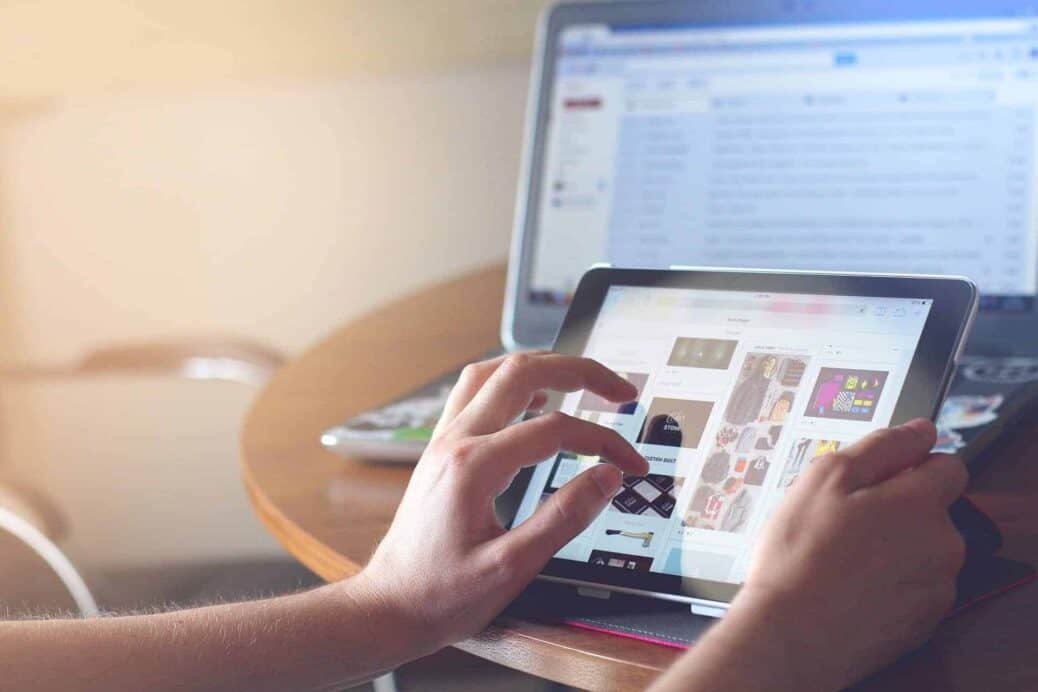 Quel pays choisir avec un VPN ?