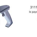 Quel pays fabrique Lenovo ?